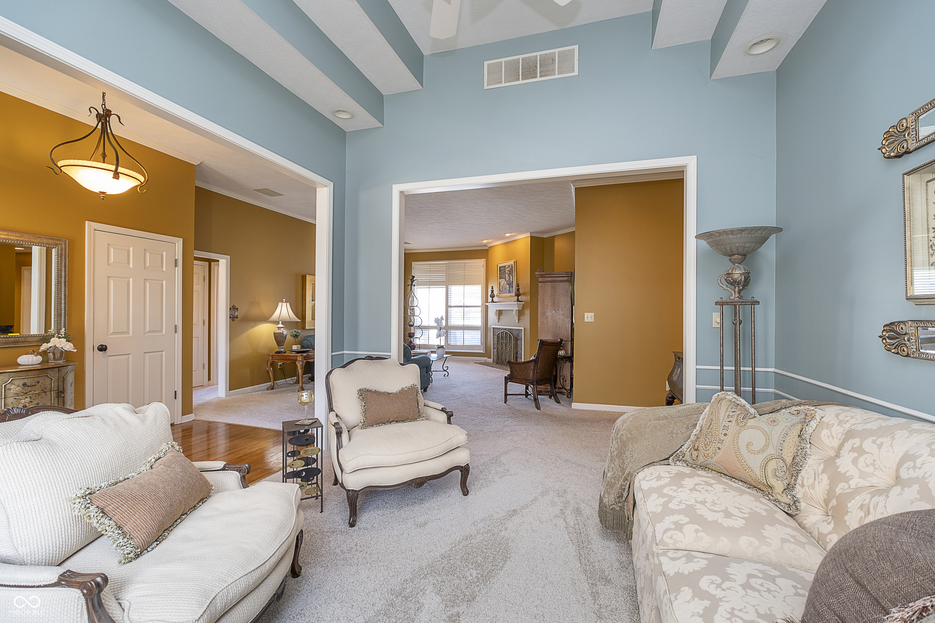 11697 Whisper Bay Court