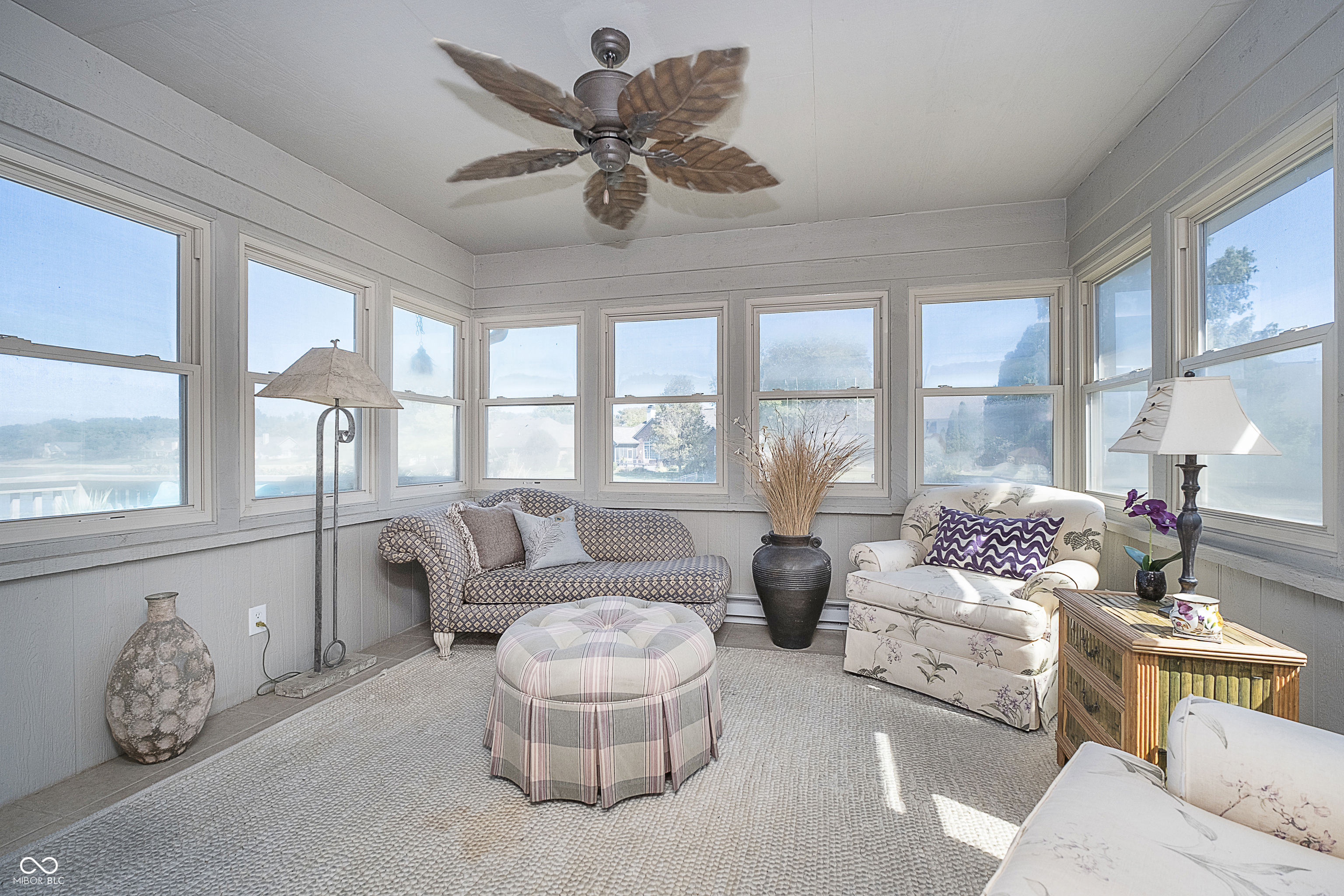 11697 Whisper Bay Court