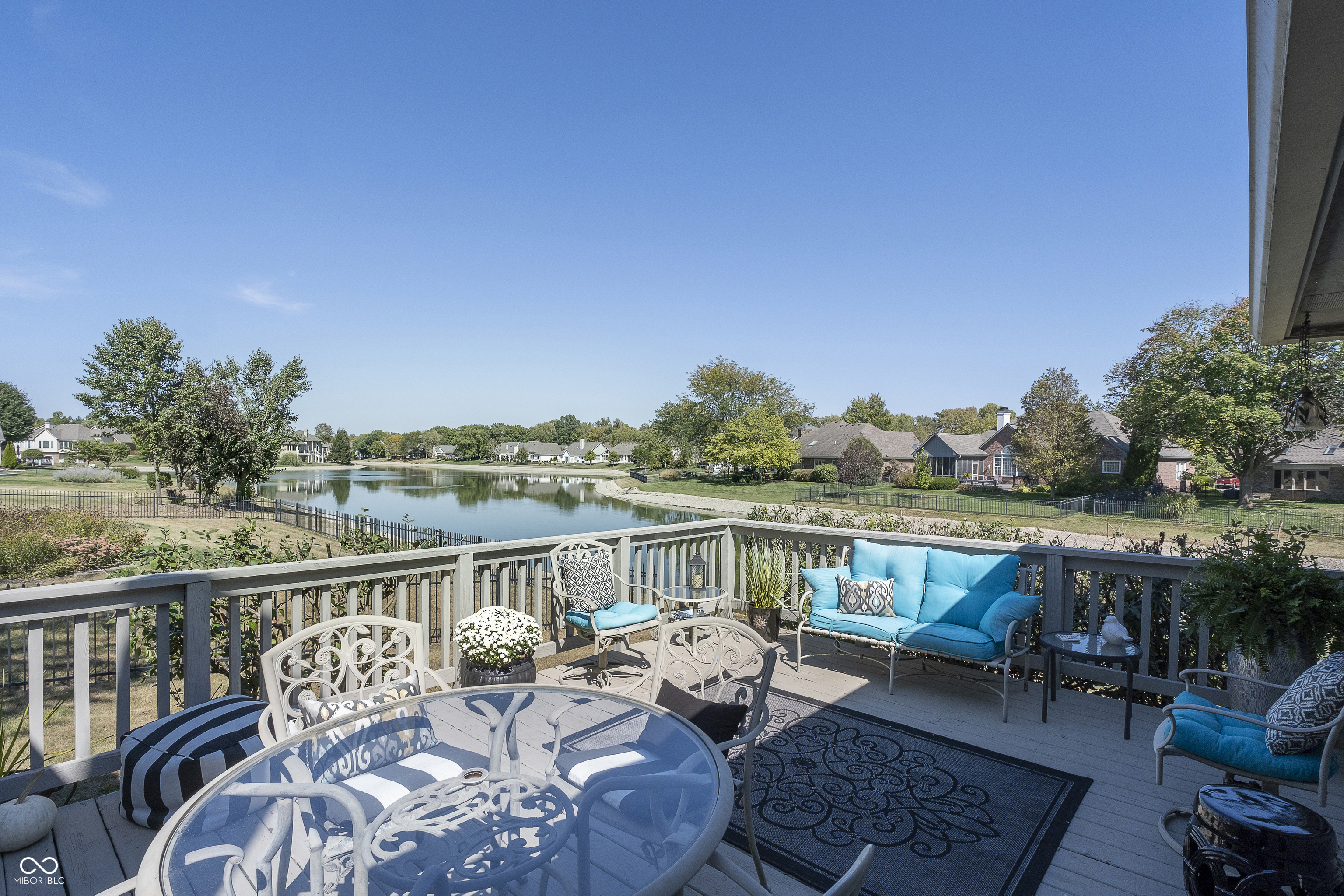 11697 Whisper Bay Court