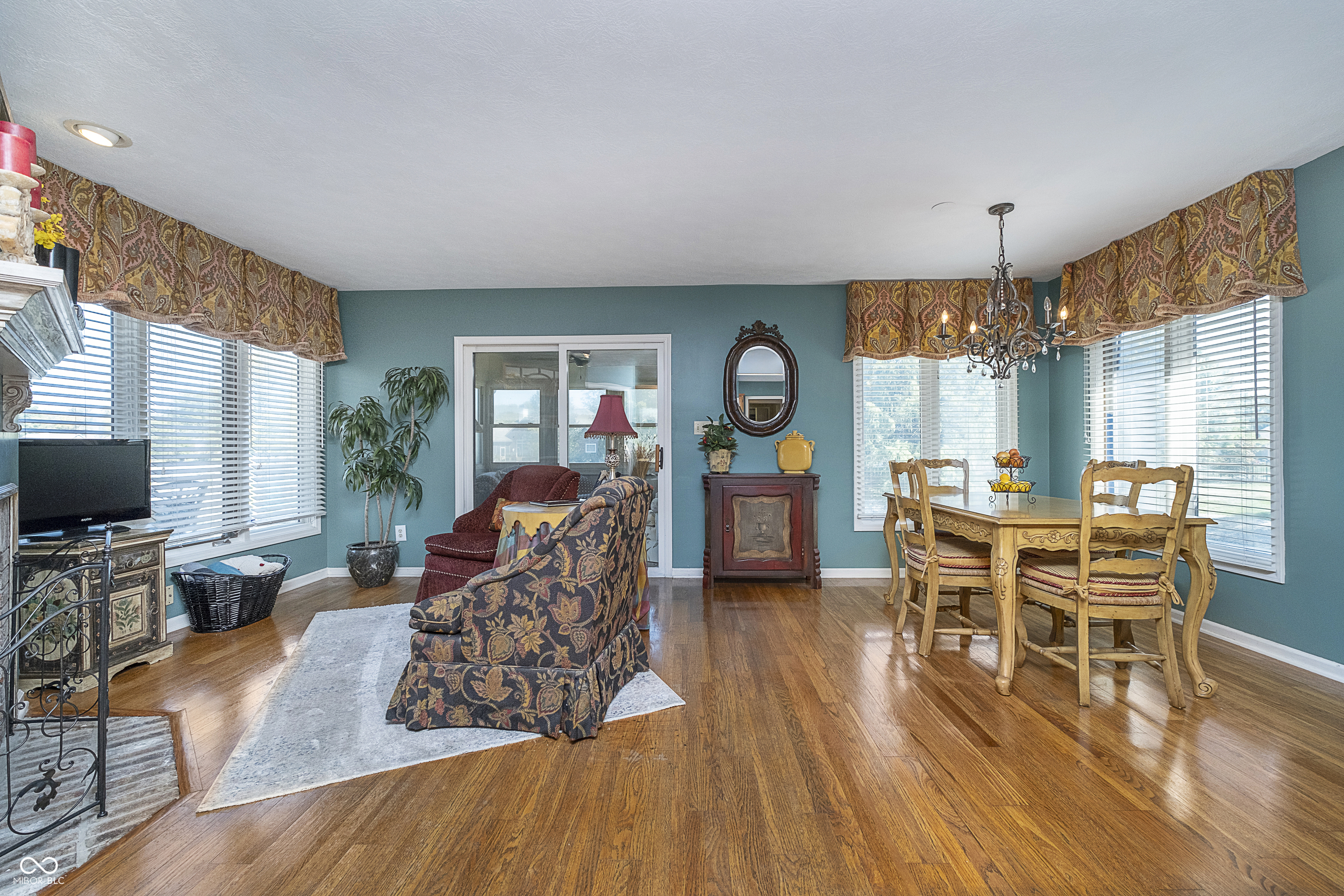 11697 Whisper Bay Court