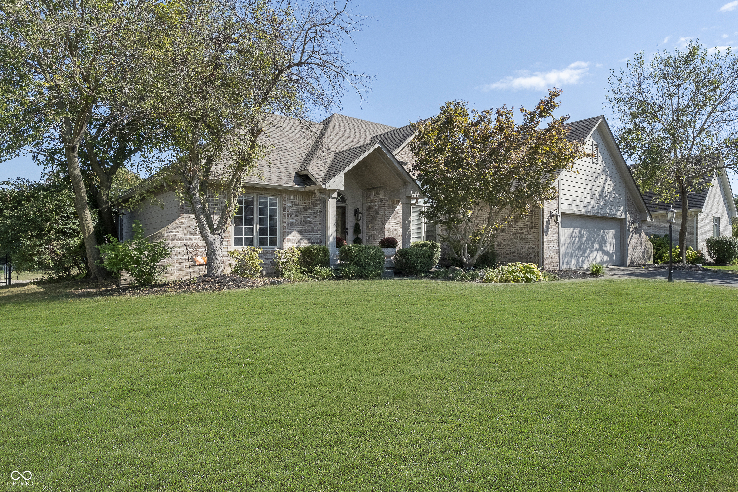 11697 Whisper Bay Court