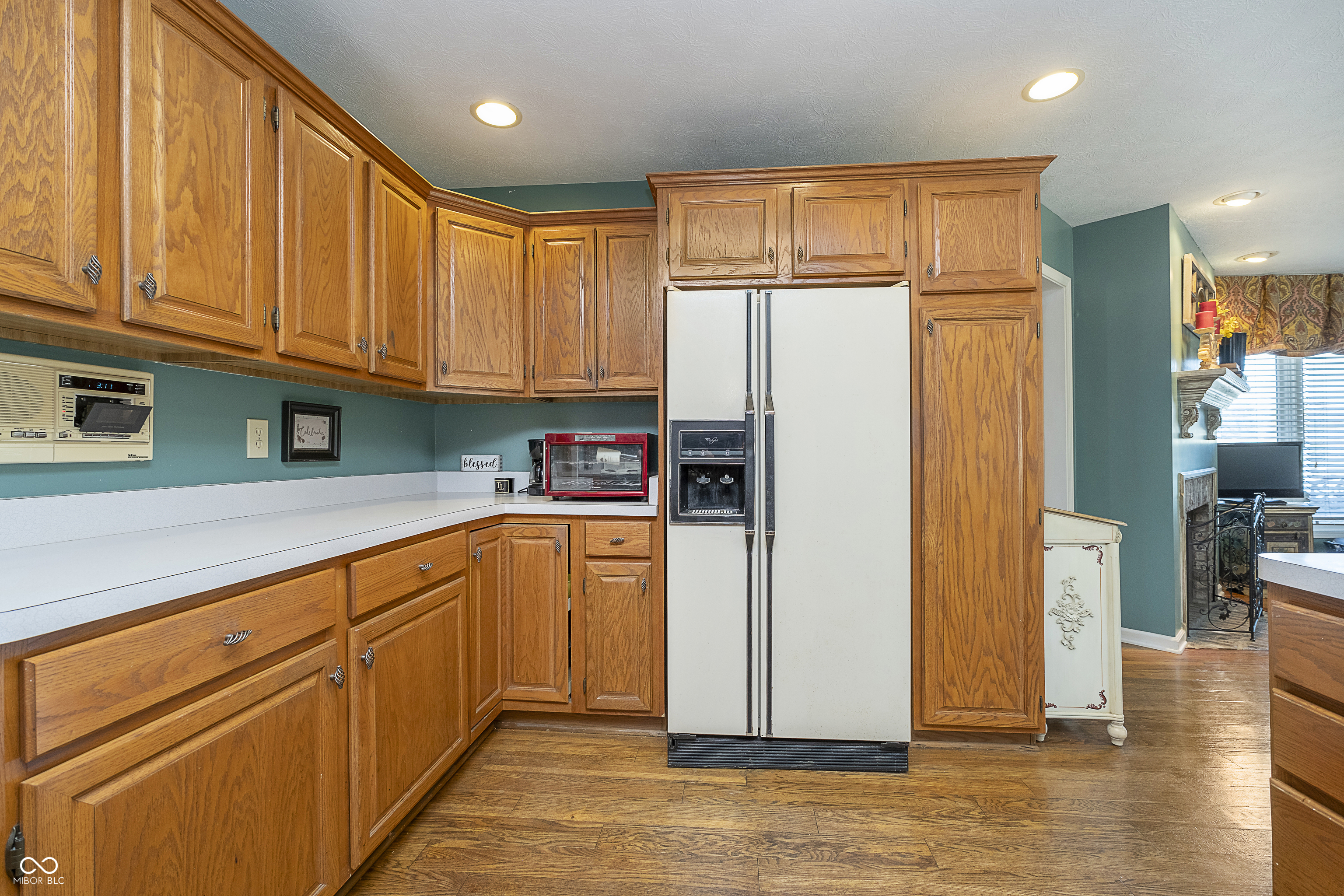 11697 Whisper Bay Court