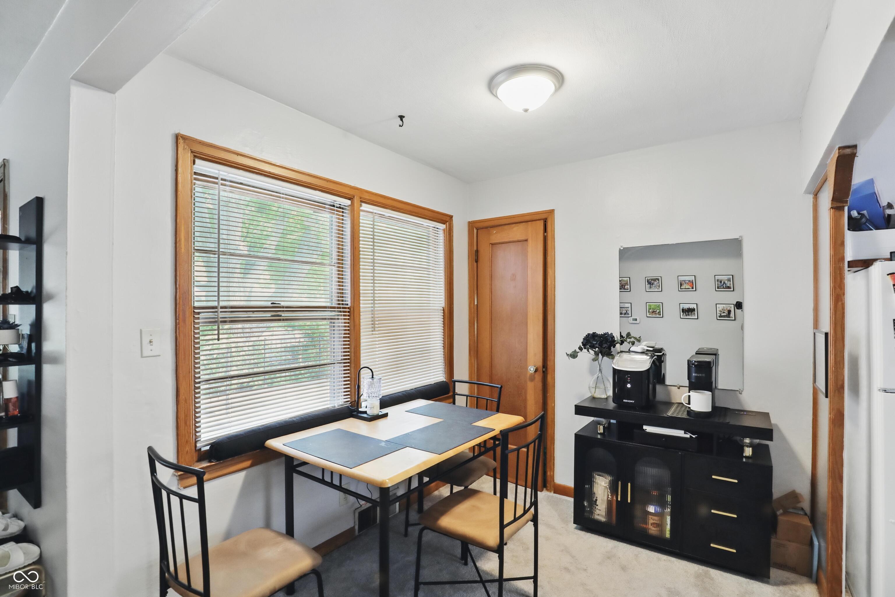 4610 Rookwood Avenue