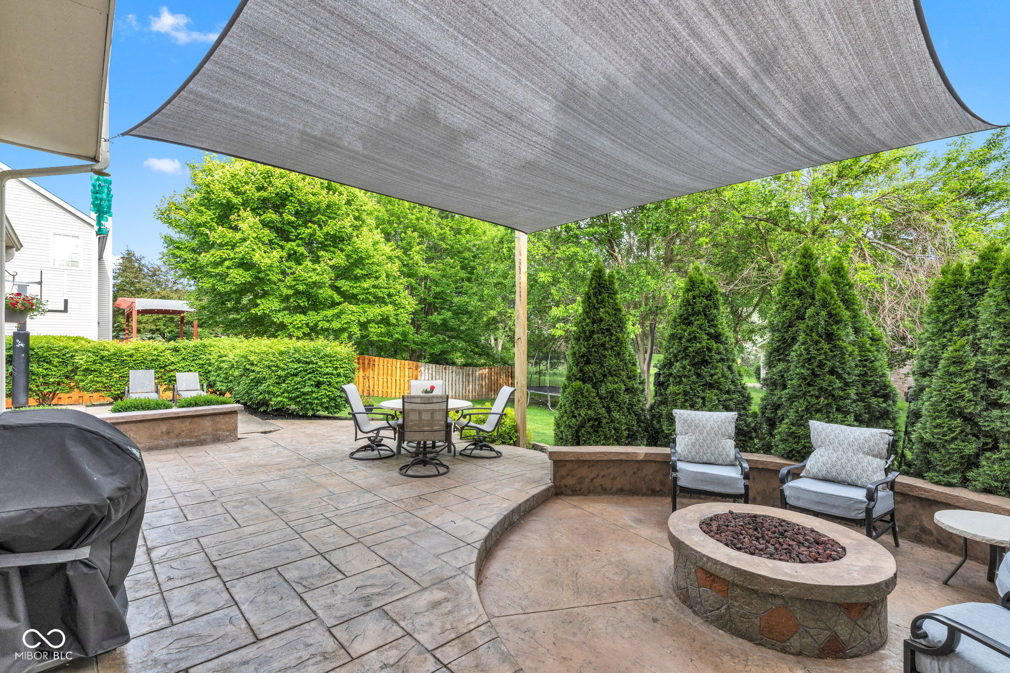 8973 Carnation Drive