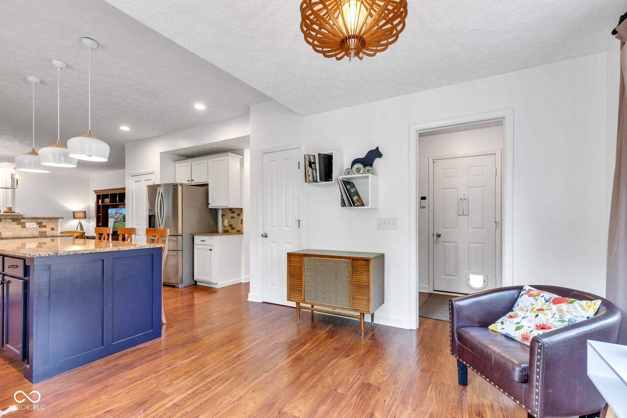 8973 Carnation Drive