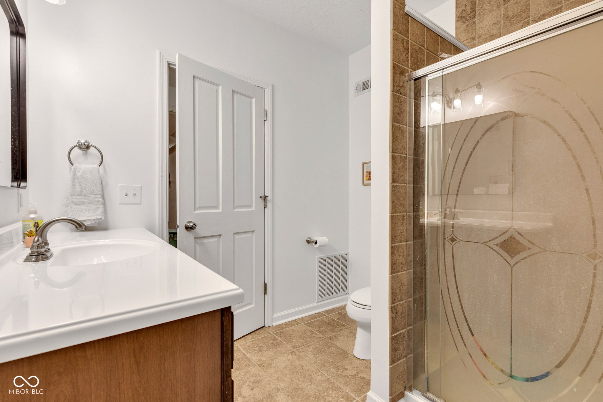 8973 Carnation Drive