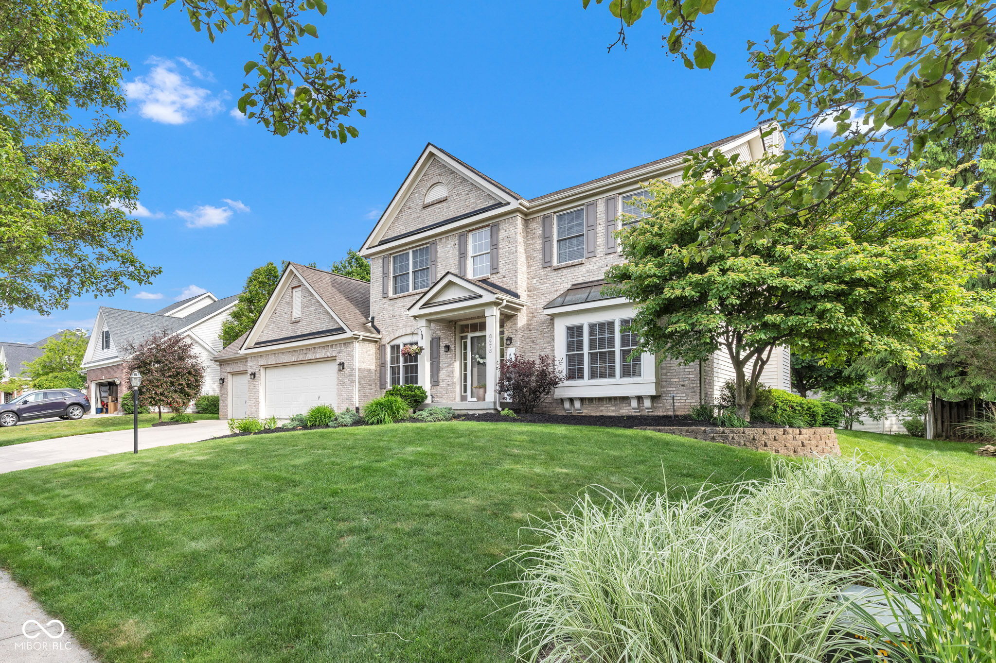 8973 Carnation Drive