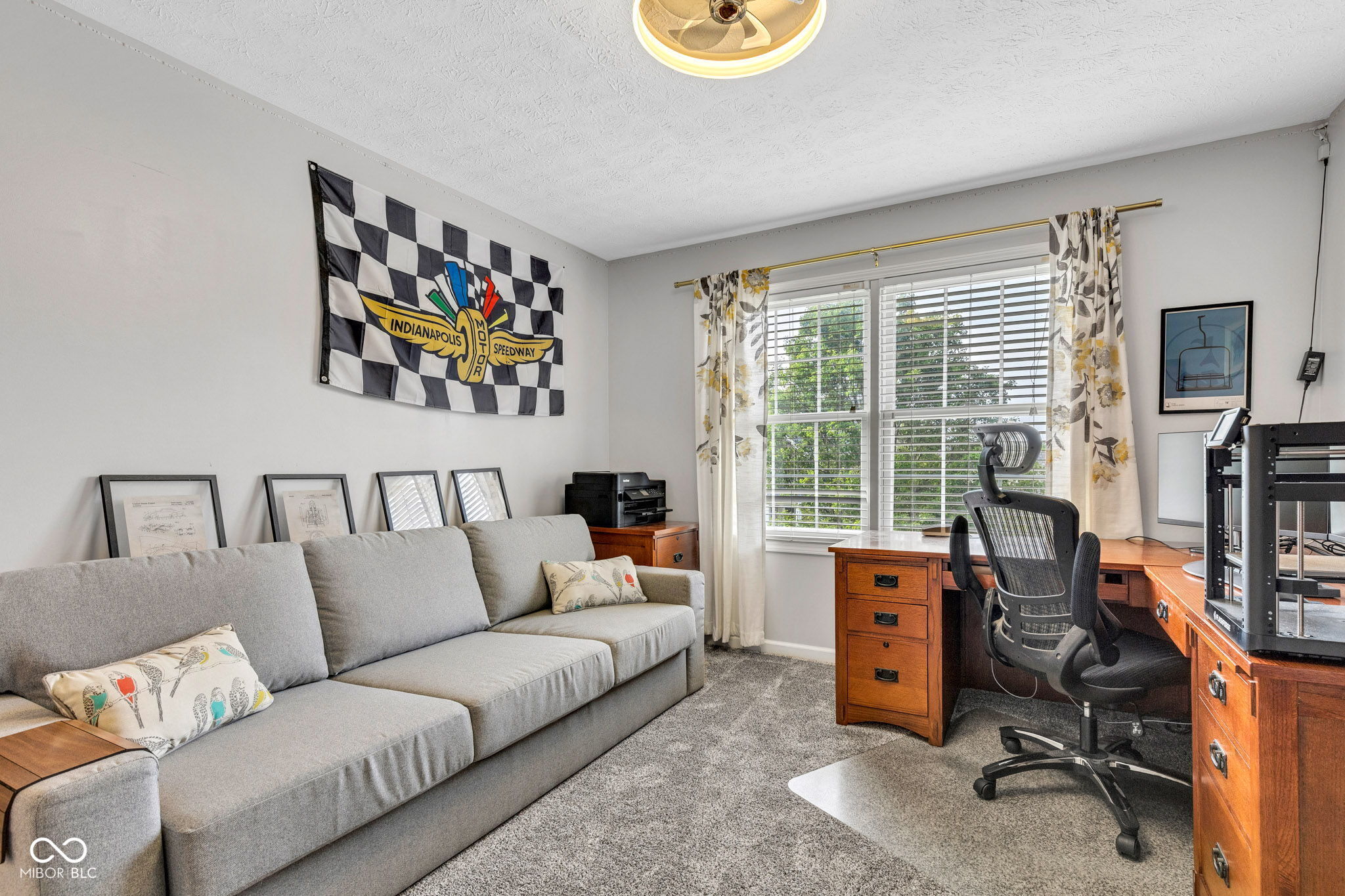 8973 Carnation Drive