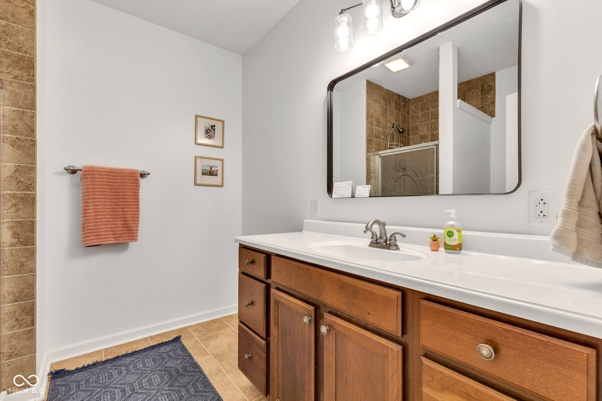 8973 Carnation Drive