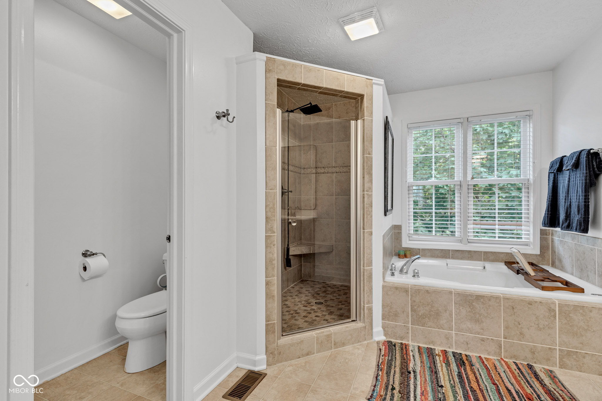 8973 Carnation Drive