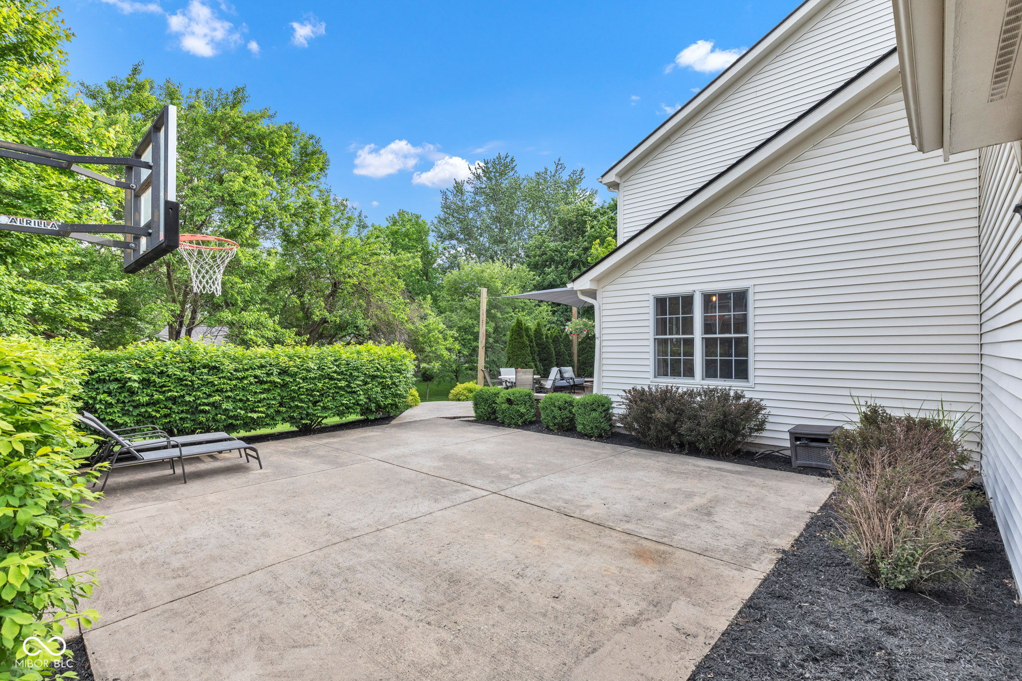 8973 Carnation Drive