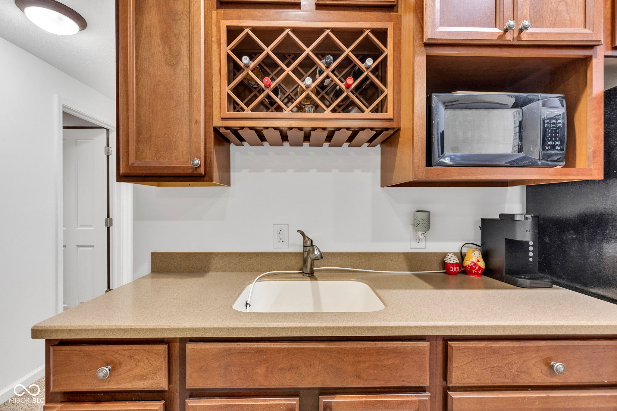 8973 Carnation Drive