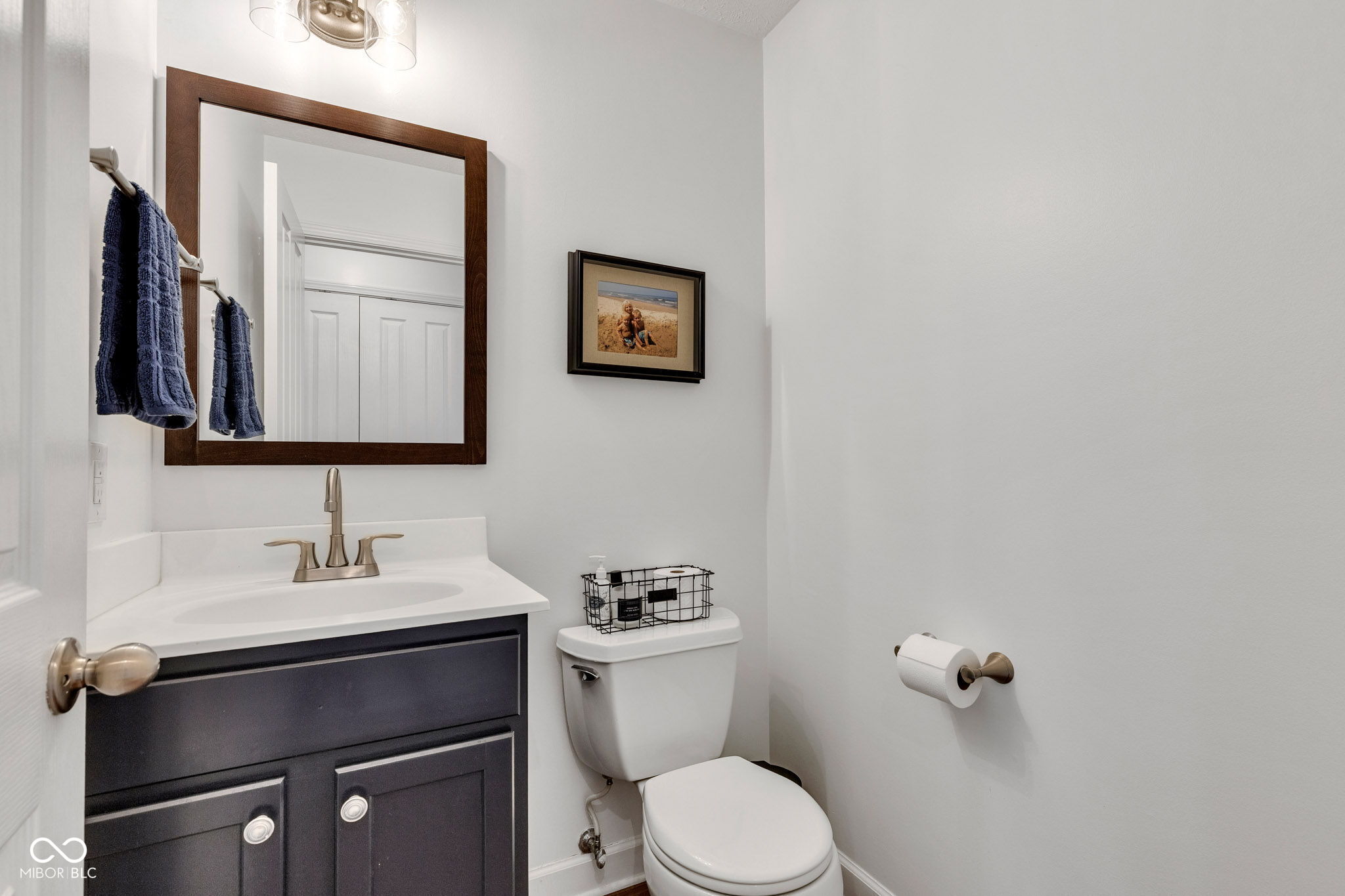 8973 Carnation Drive