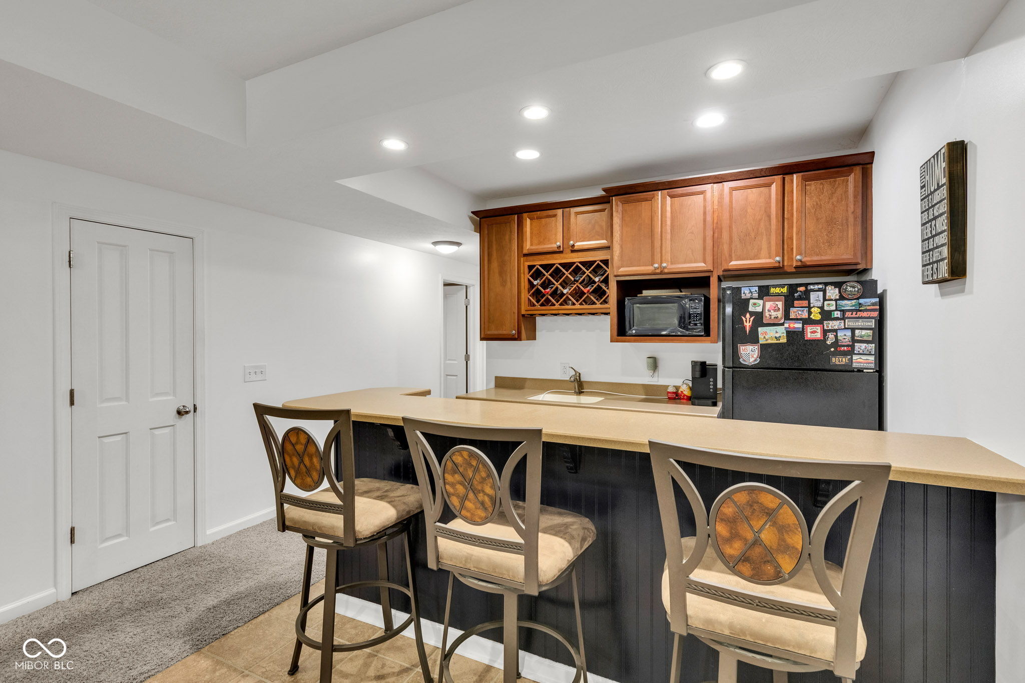 8973 Carnation Drive