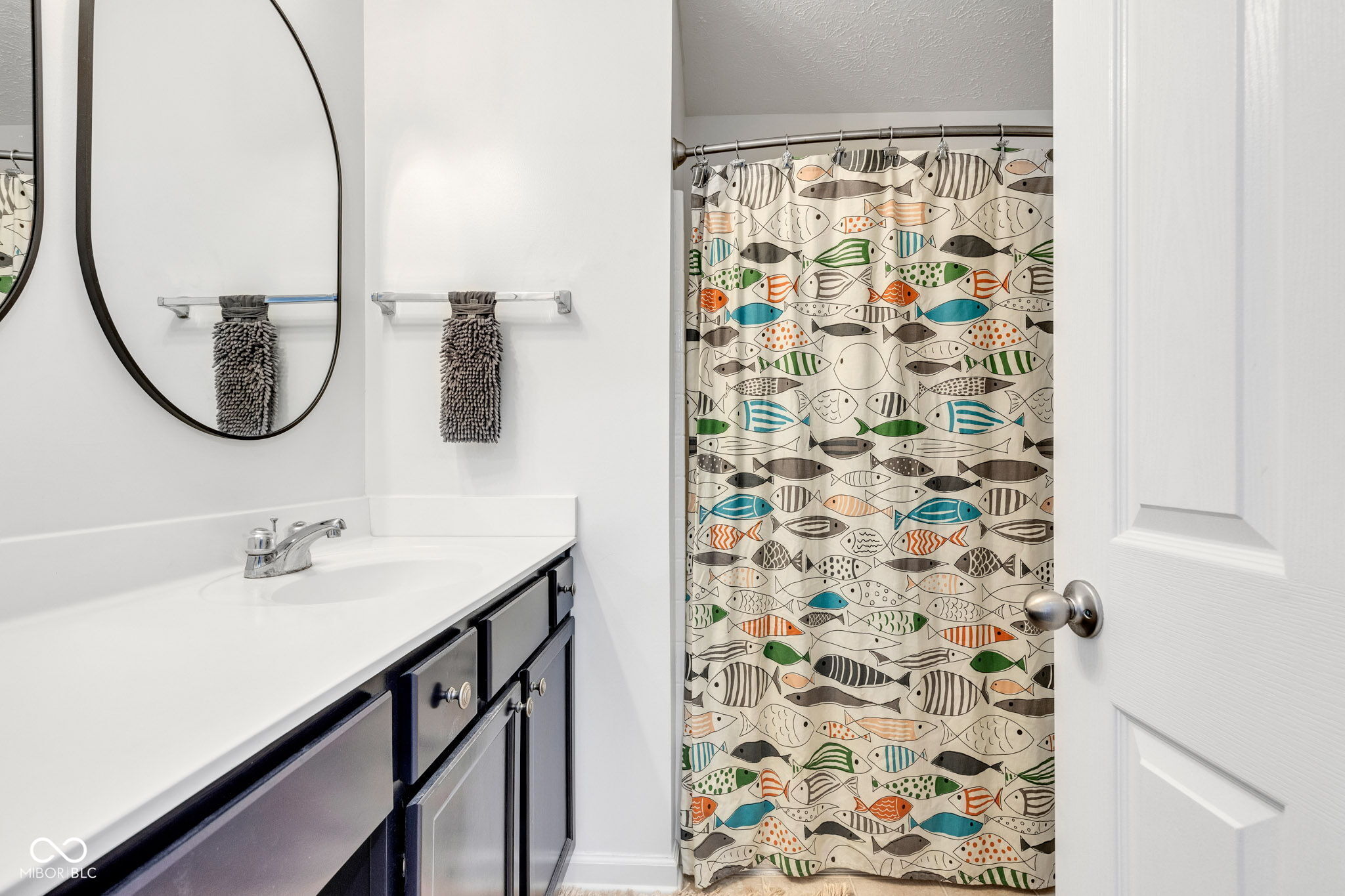 8973 Carnation Drive