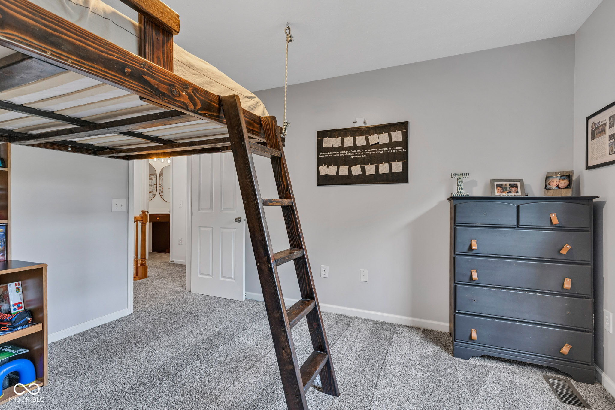 8973 Carnation Drive