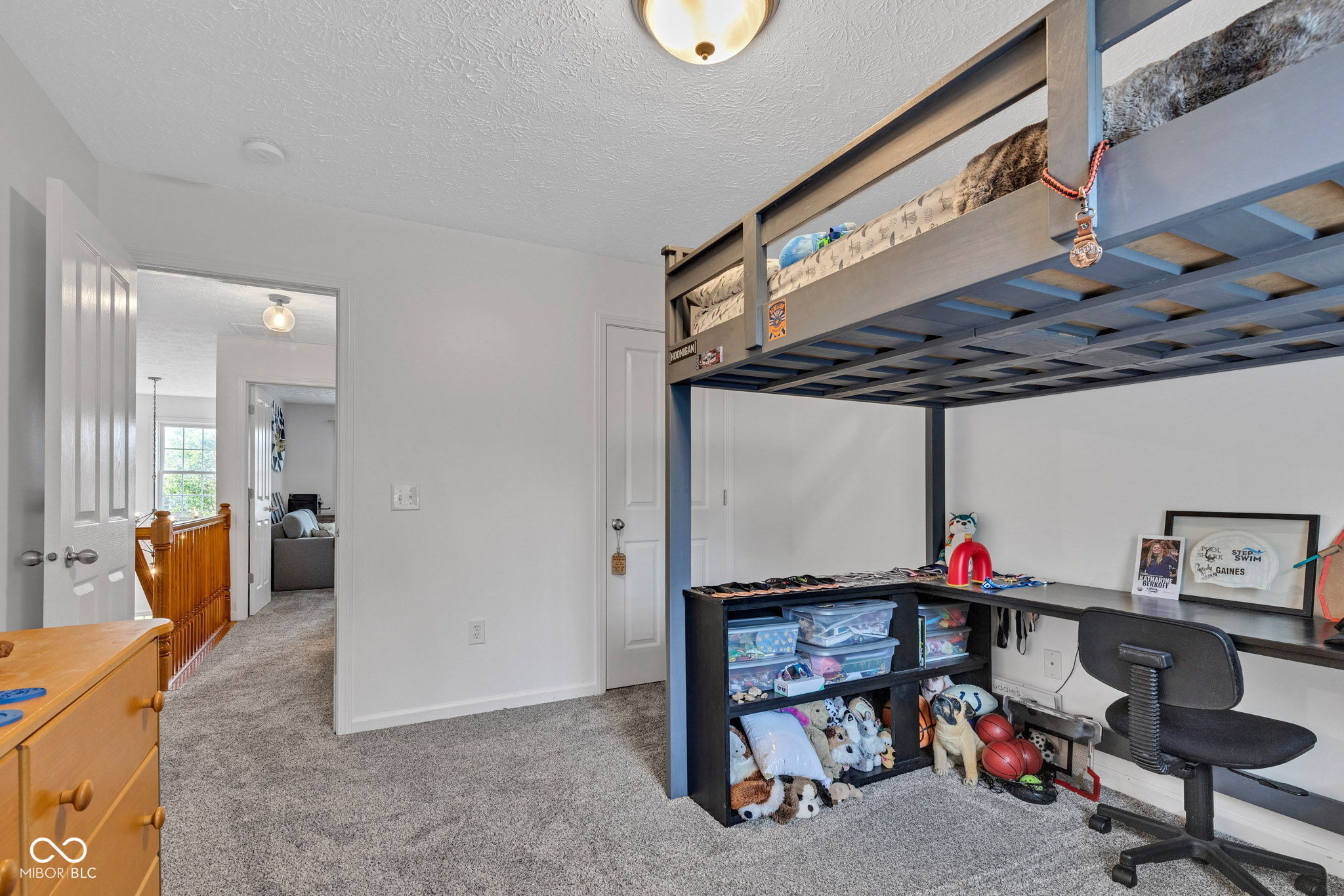 8973 Carnation Drive