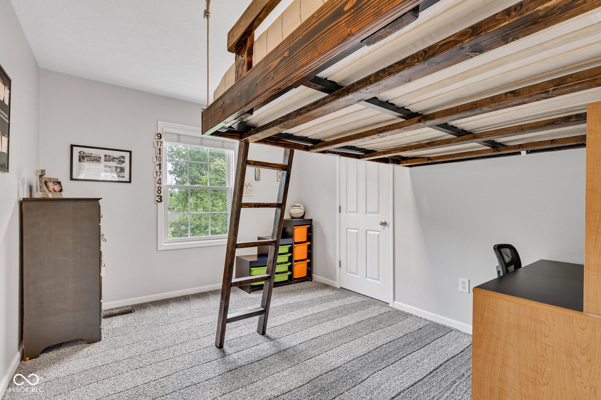 8973 Carnation Drive