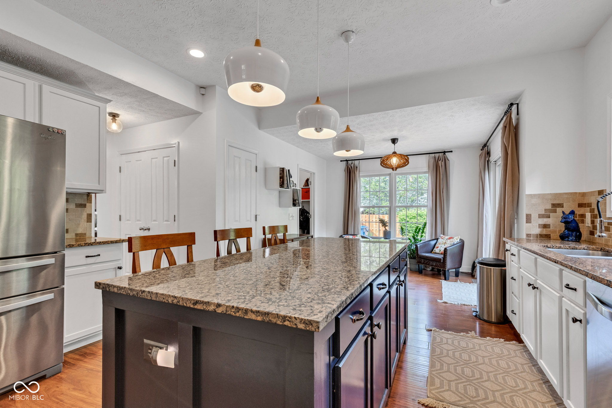 8973 Carnation Drive