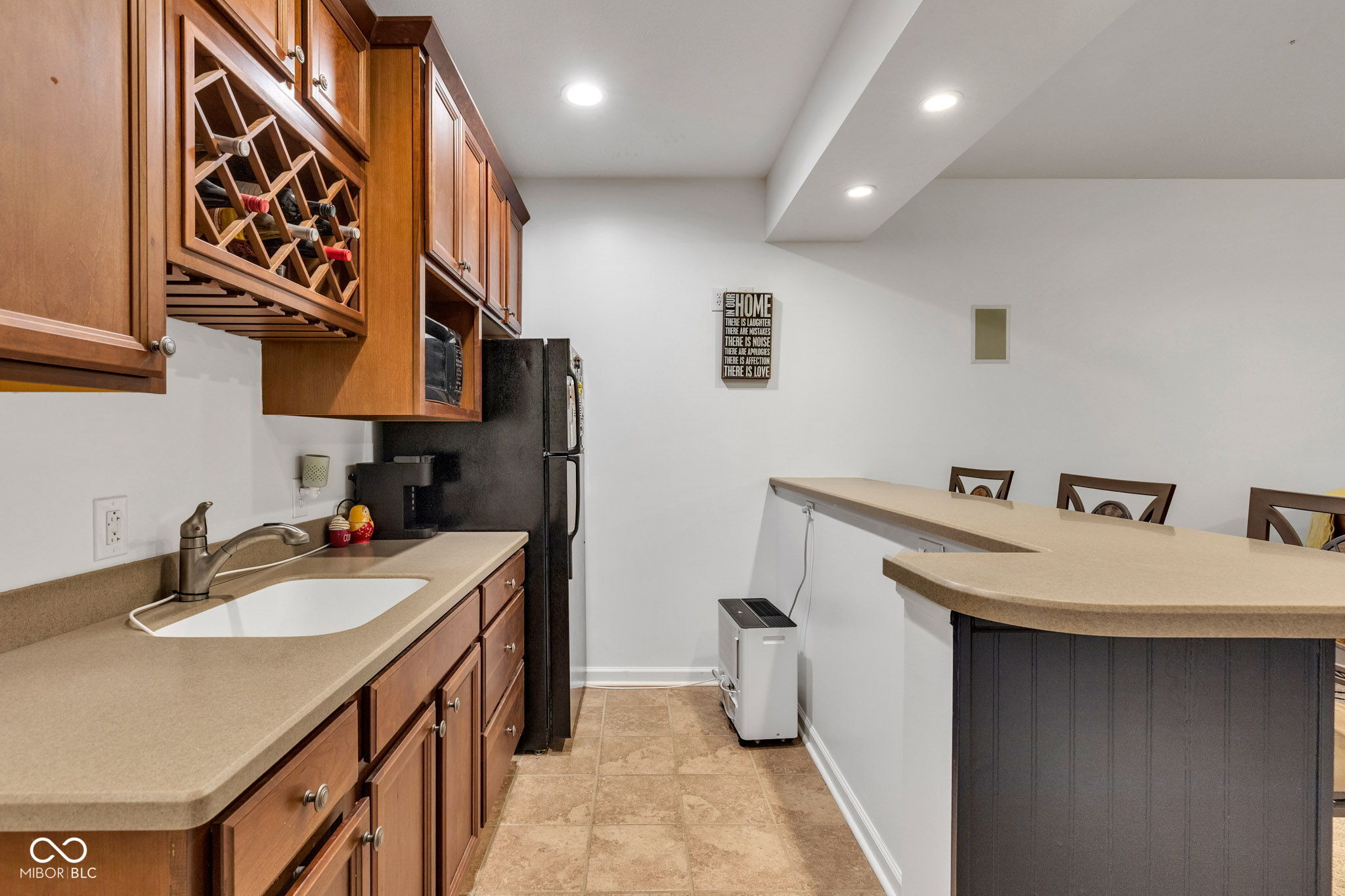 8973 Carnation Drive