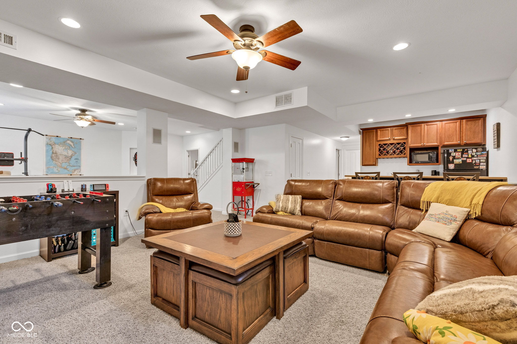 8973 Carnation Drive