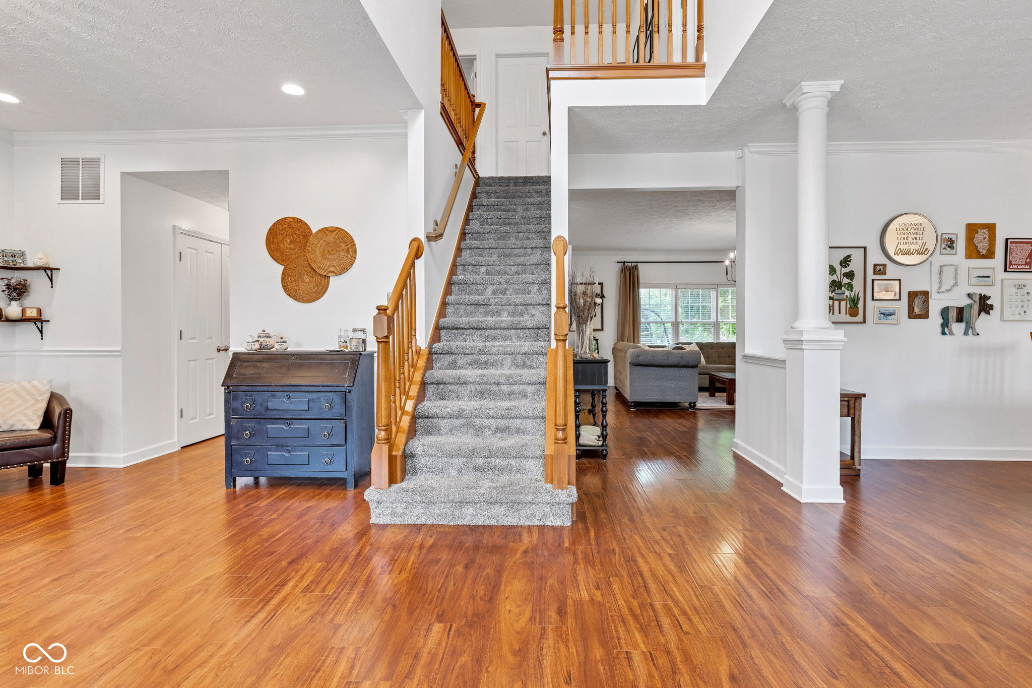 8973 Carnation Drive