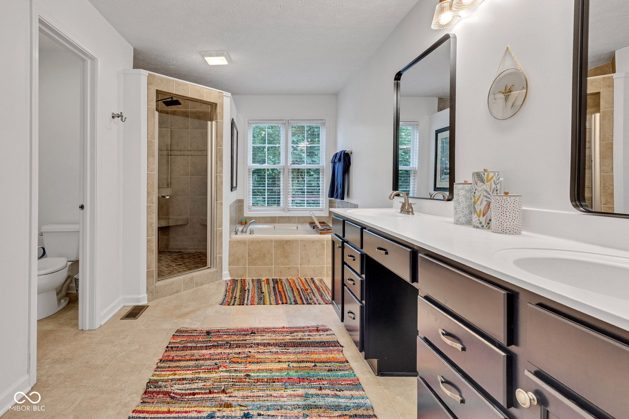 8973 Carnation Drive