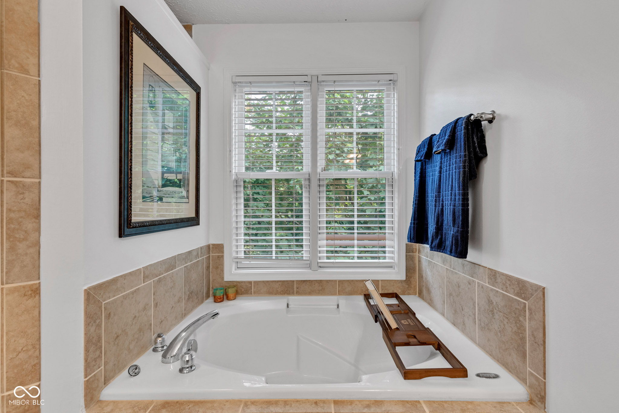 8973 Carnation Drive