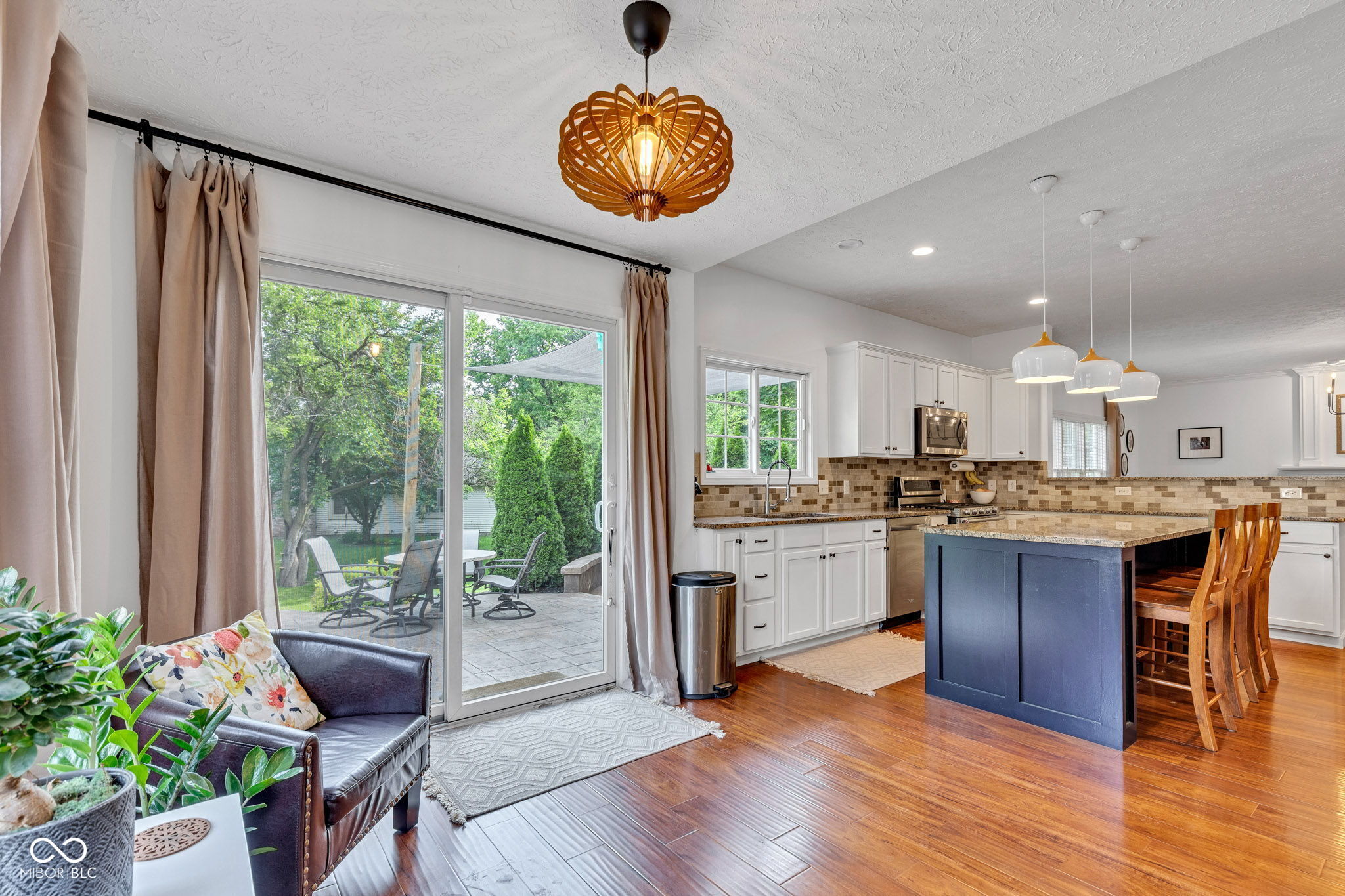 8973 Carnation Drive