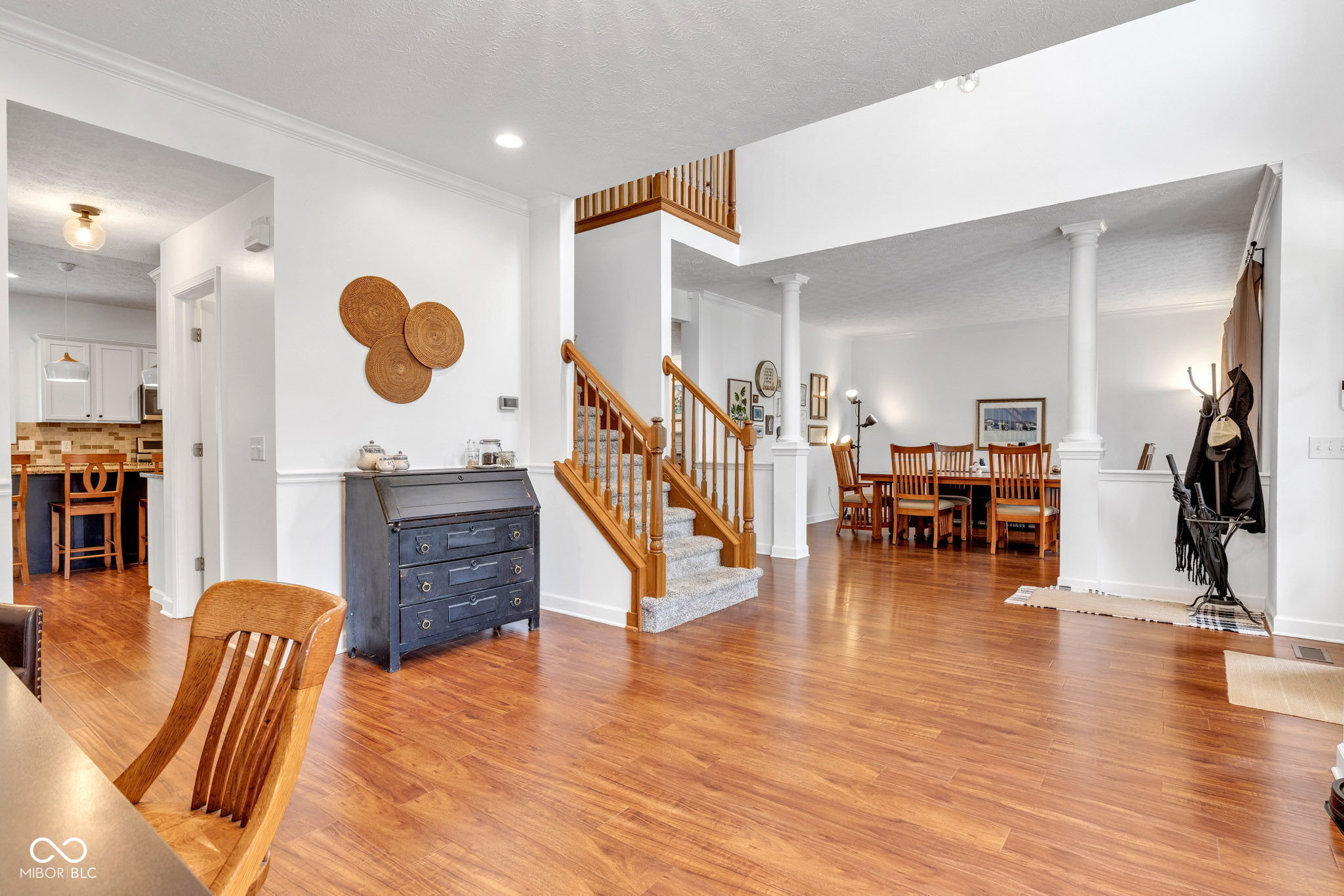 8973 Carnation Drive