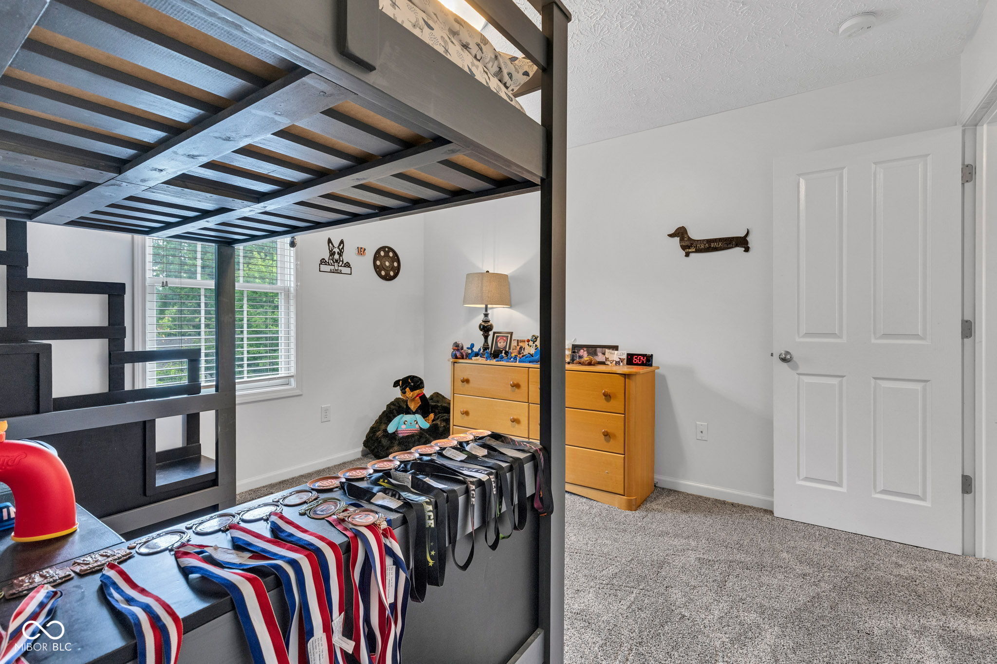 8973 Carnation Drive