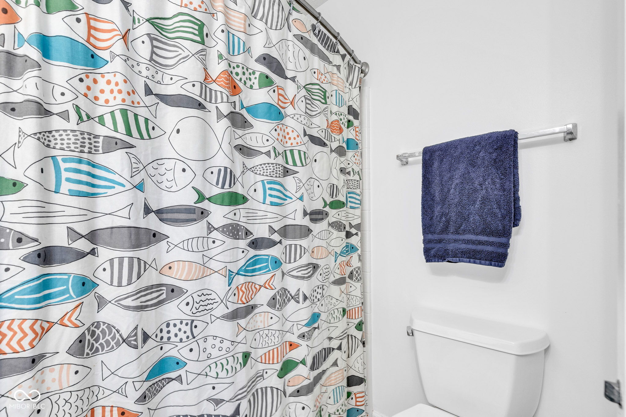 8973 Carnation Drive