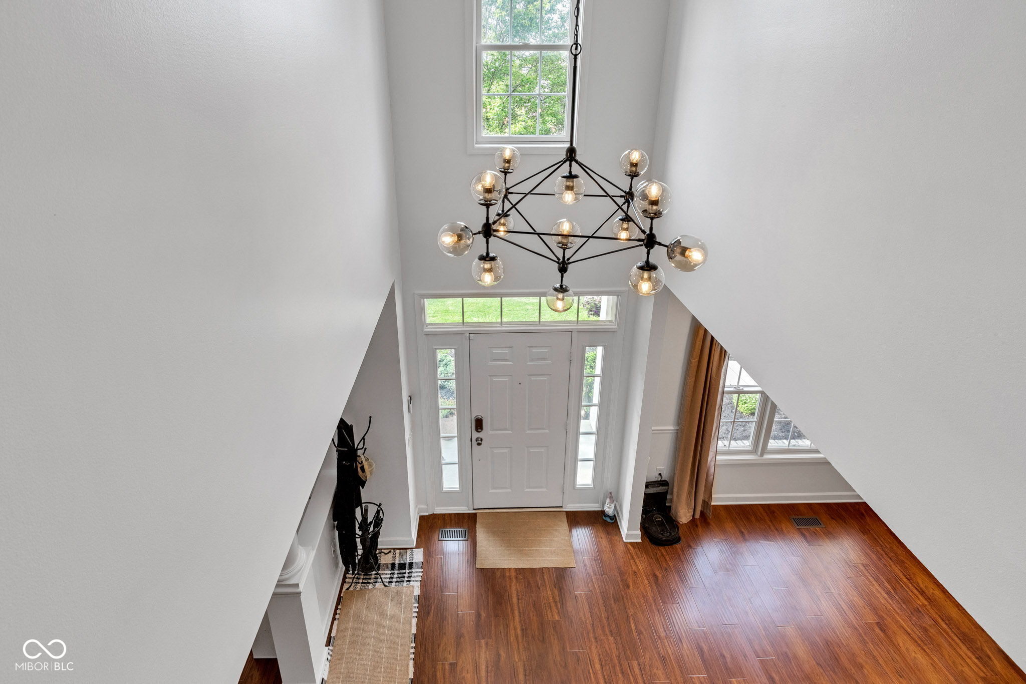 8973 Carnation Drive