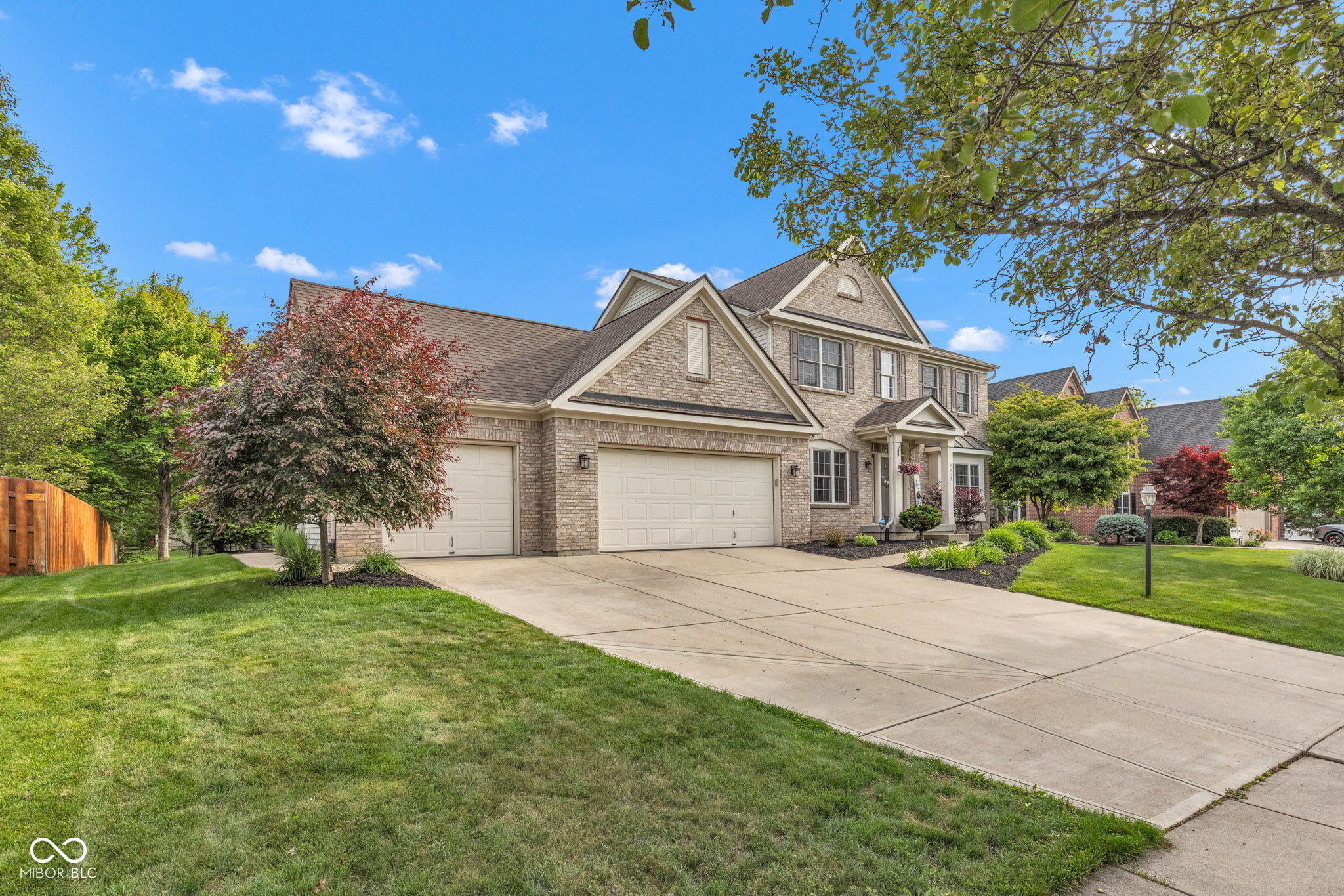 8973 Carnation Drive