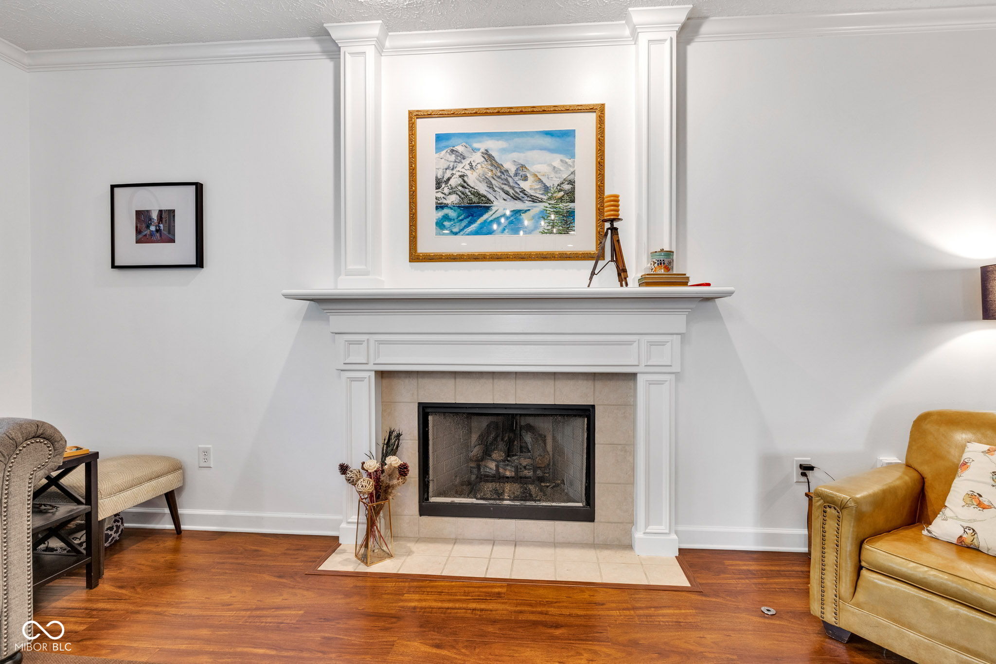 8973 Carnation Drive