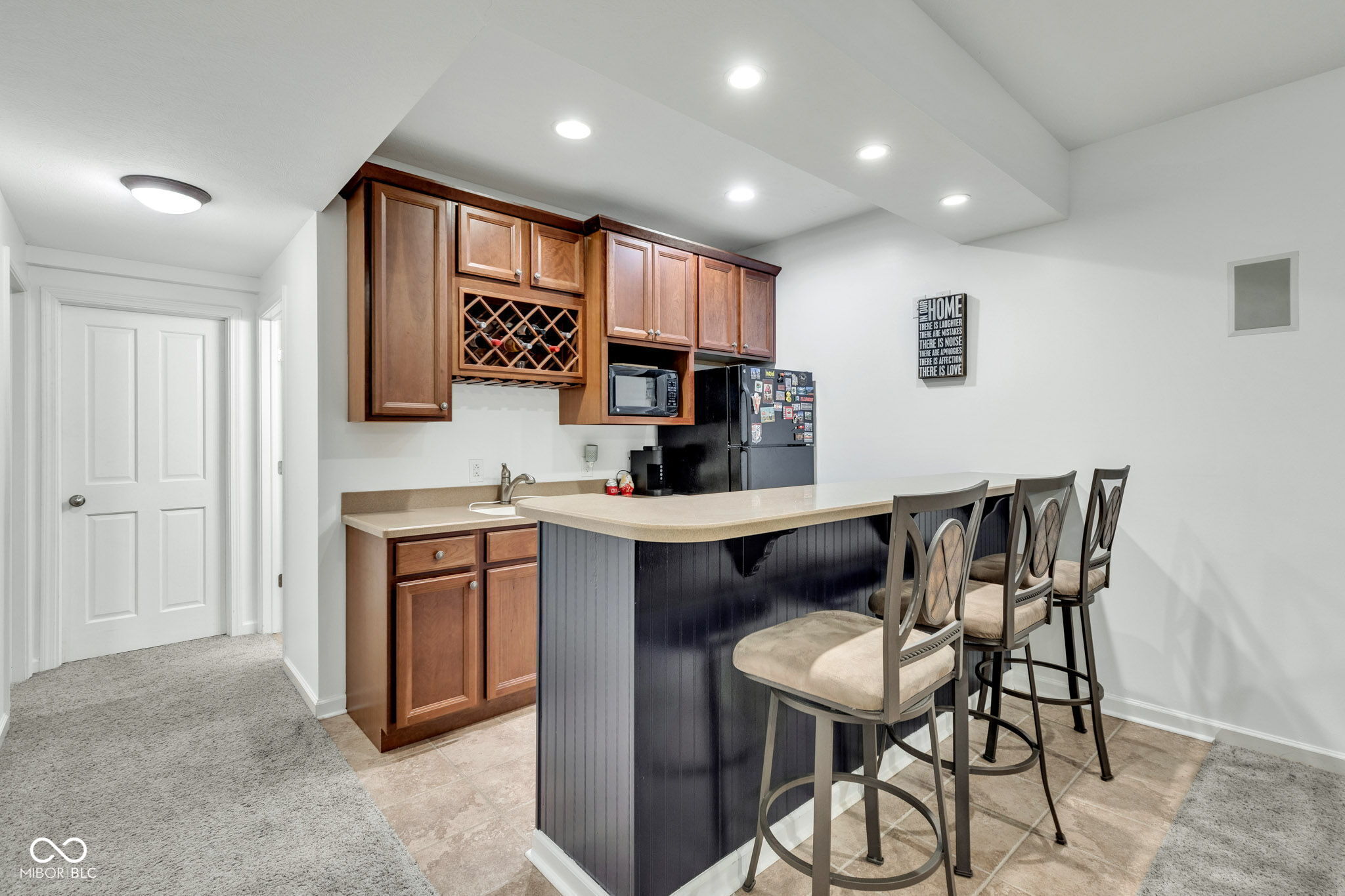 8973 Carnation Drive