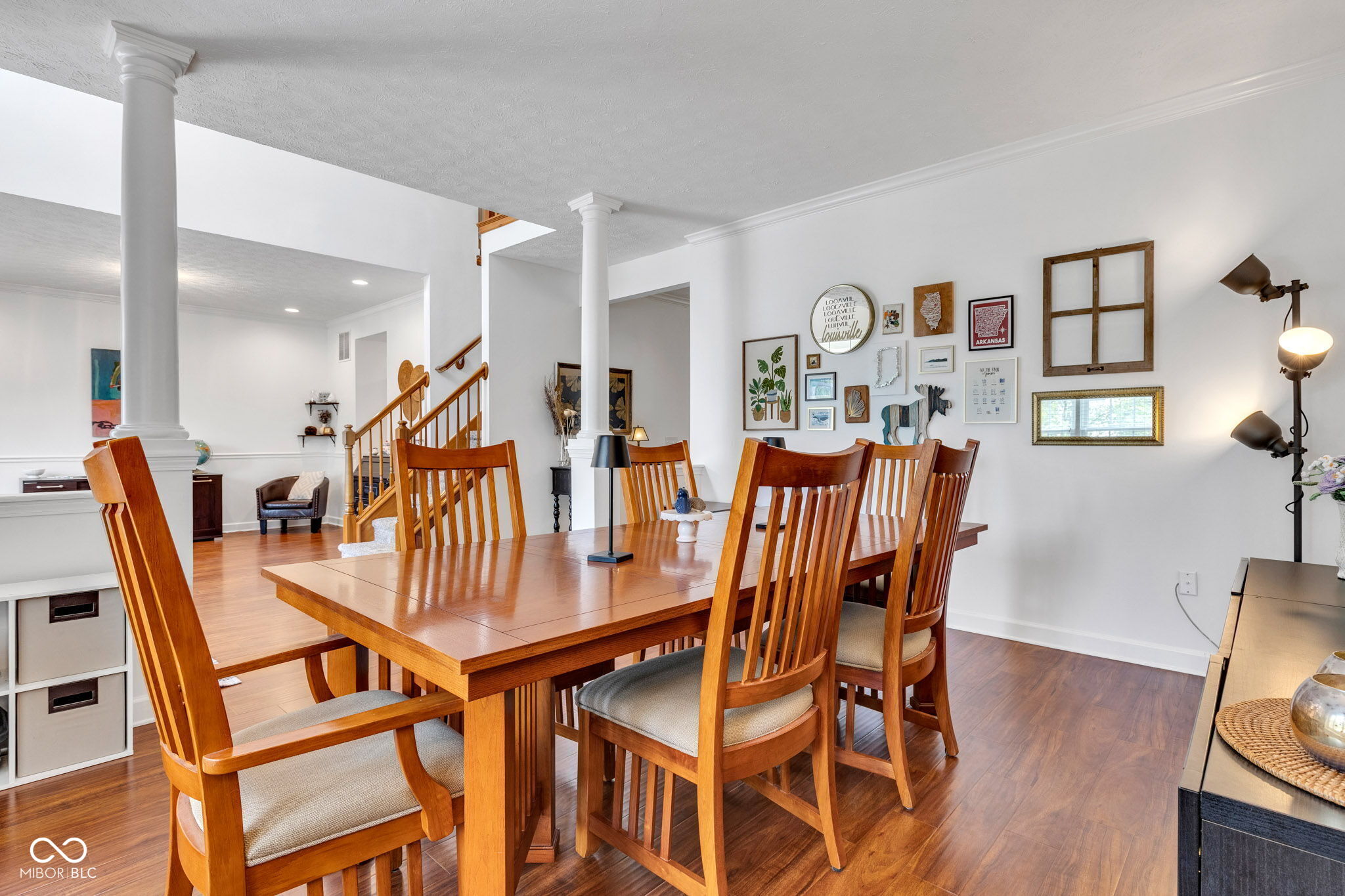 8973 Carnation Drive