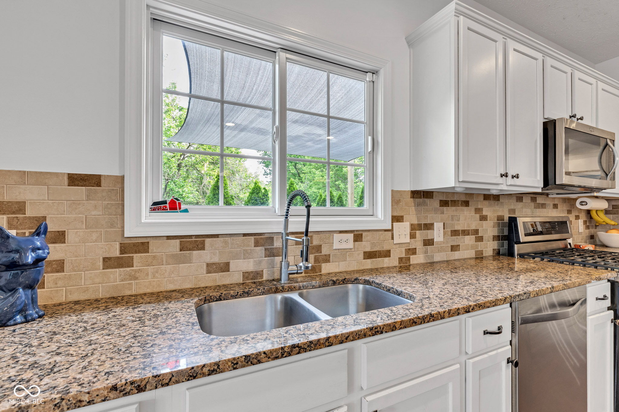 8973 Carnation Drive