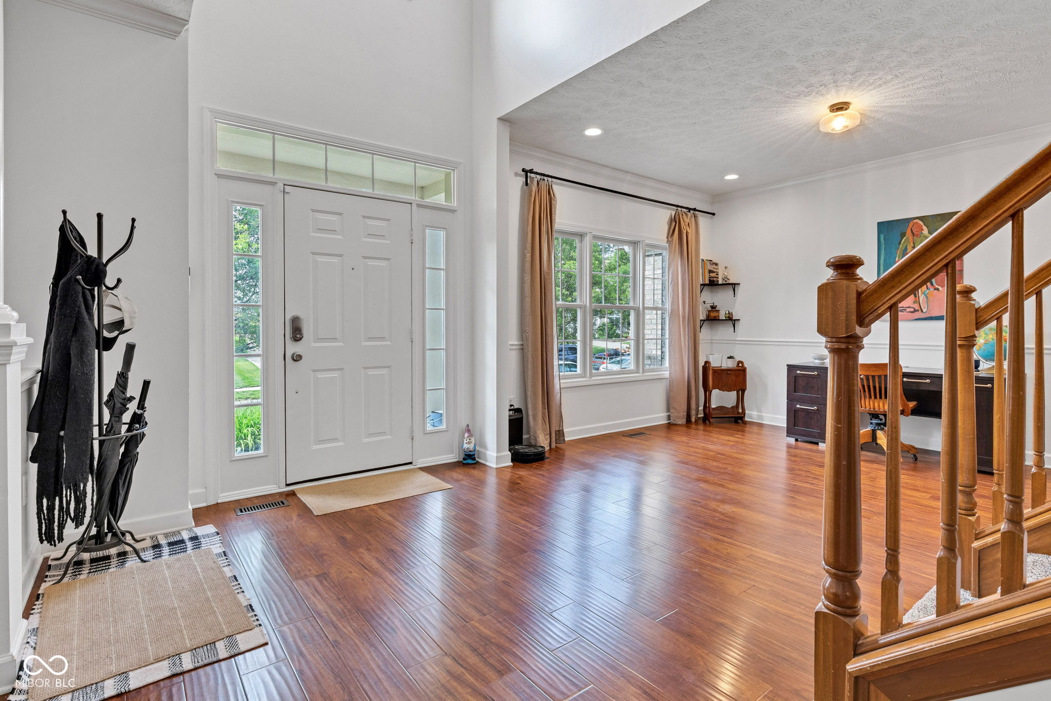 8973 Carnation Drive