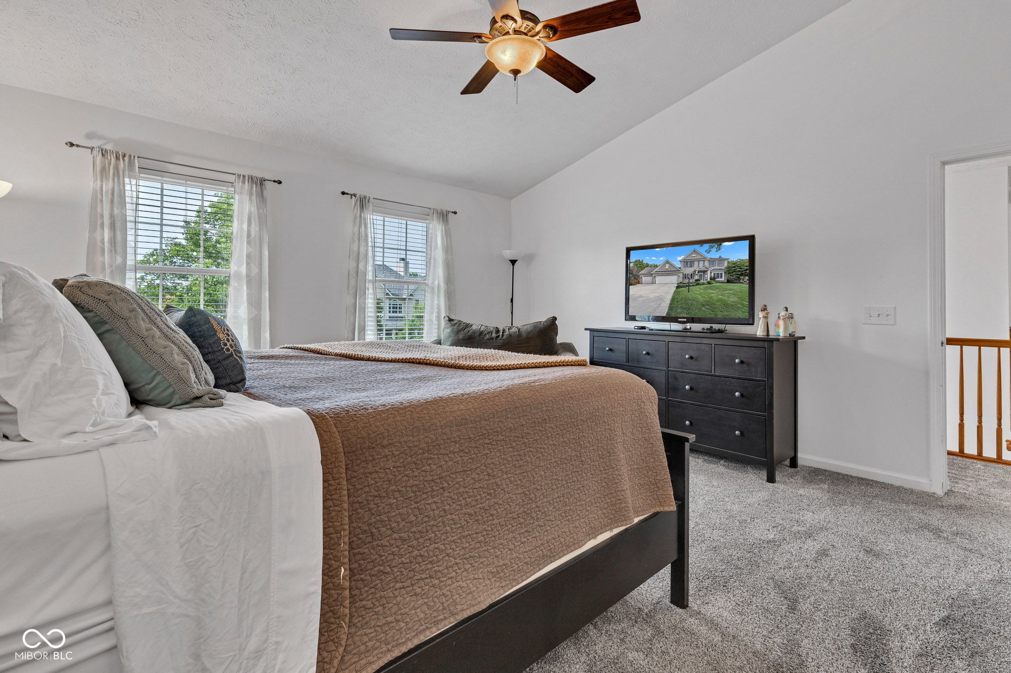 8973 Carnation Drive