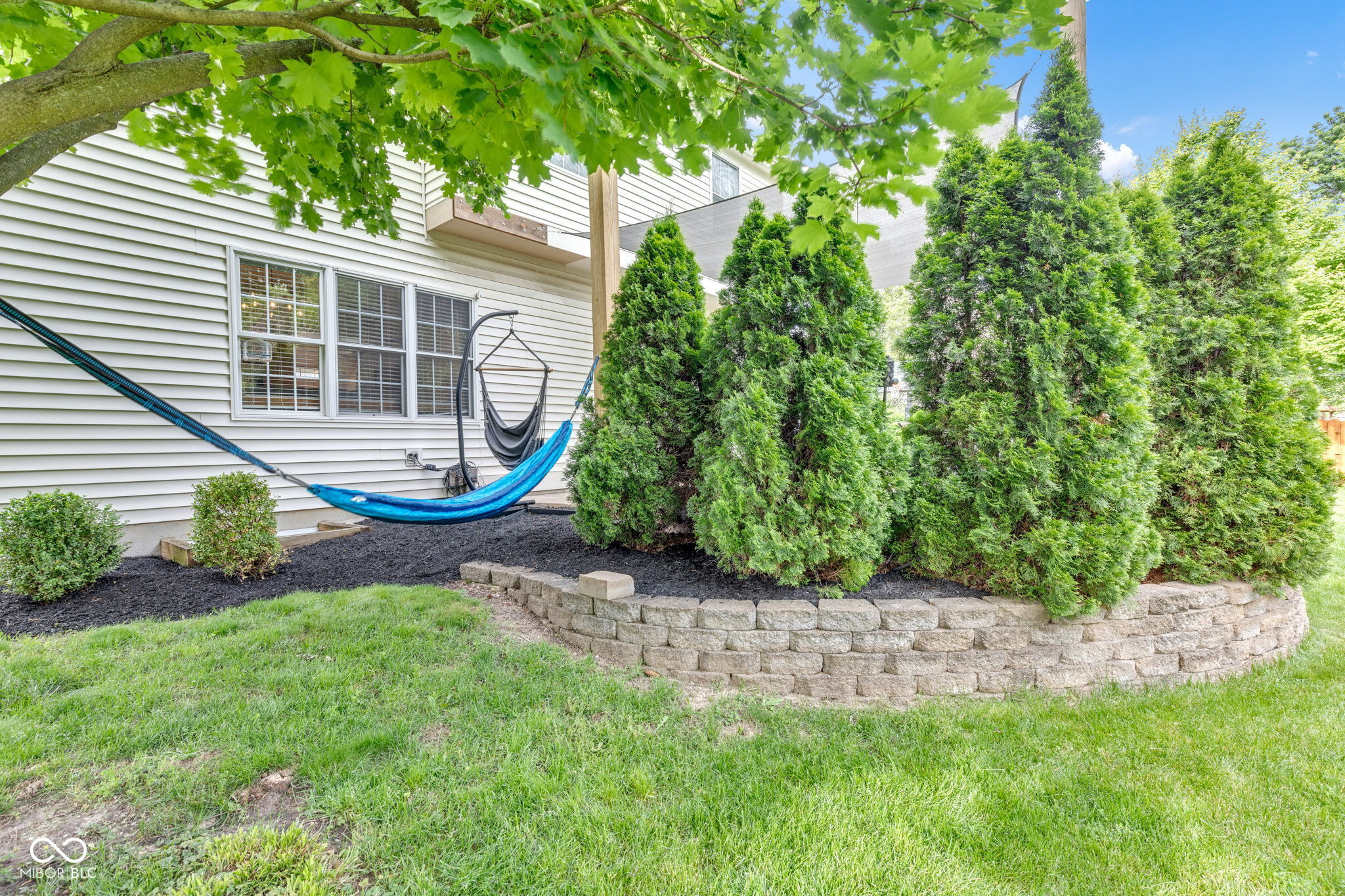 8973 Carnation Drive