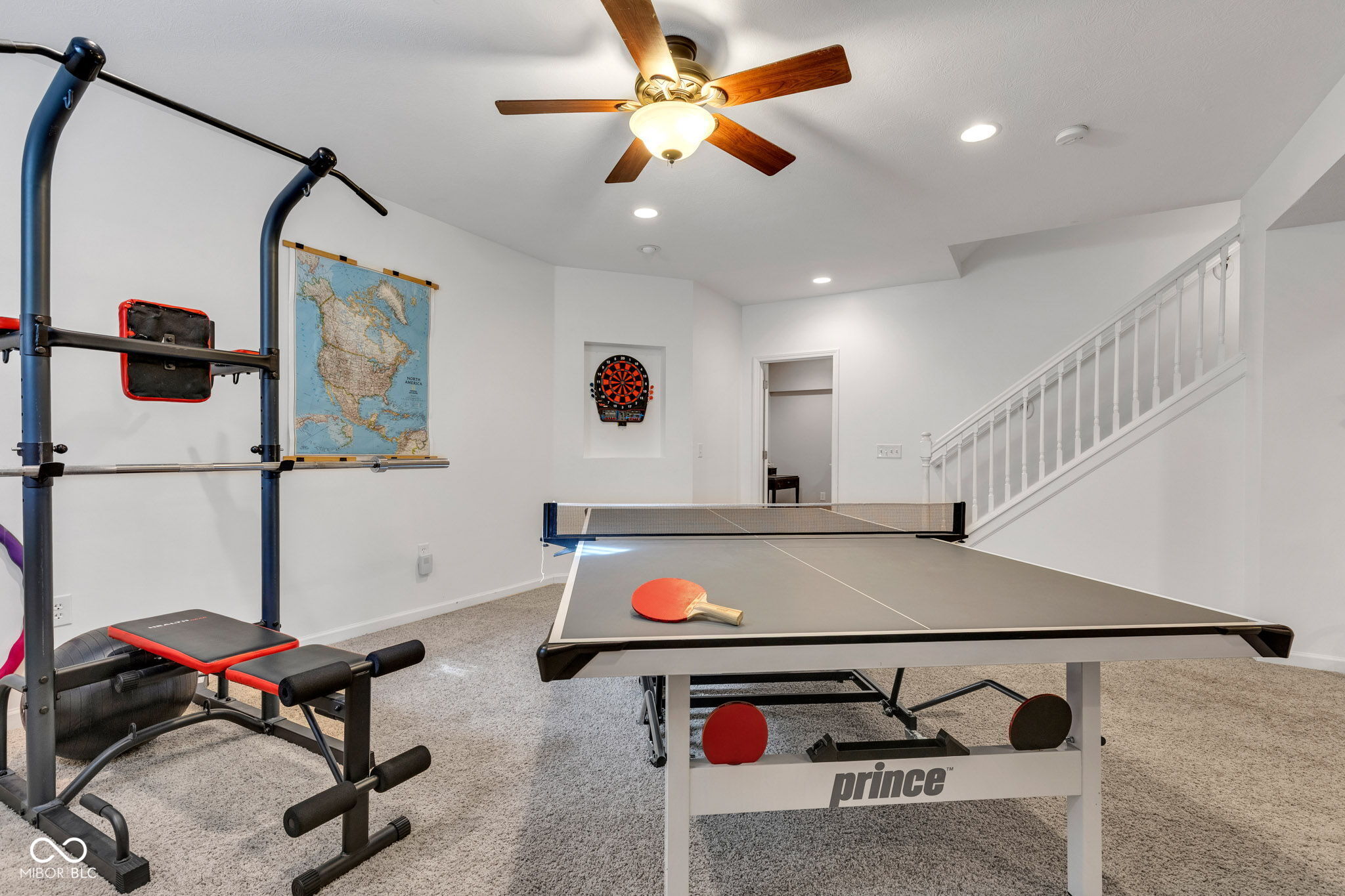 8973 Carnation Drive