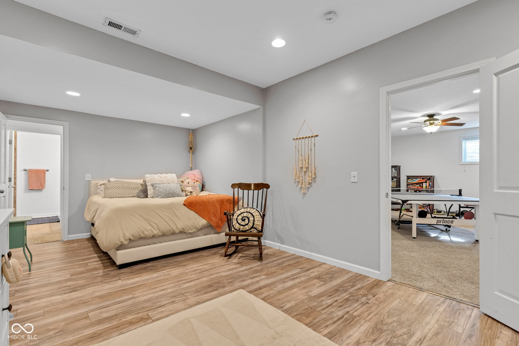 8973 Carnation Drive