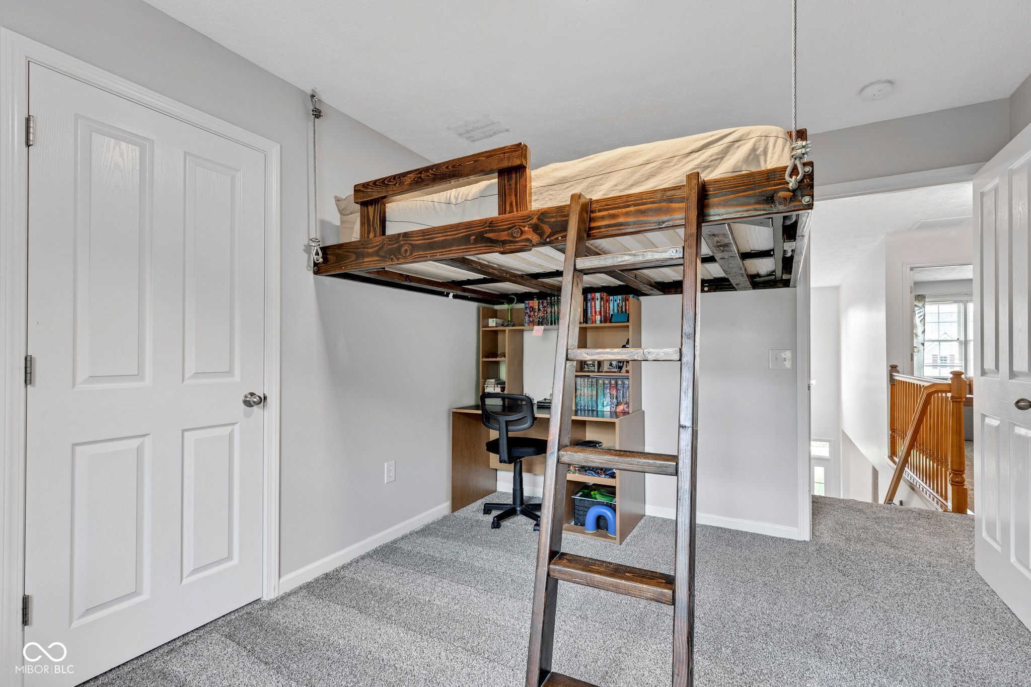 8973 Carnation Drive