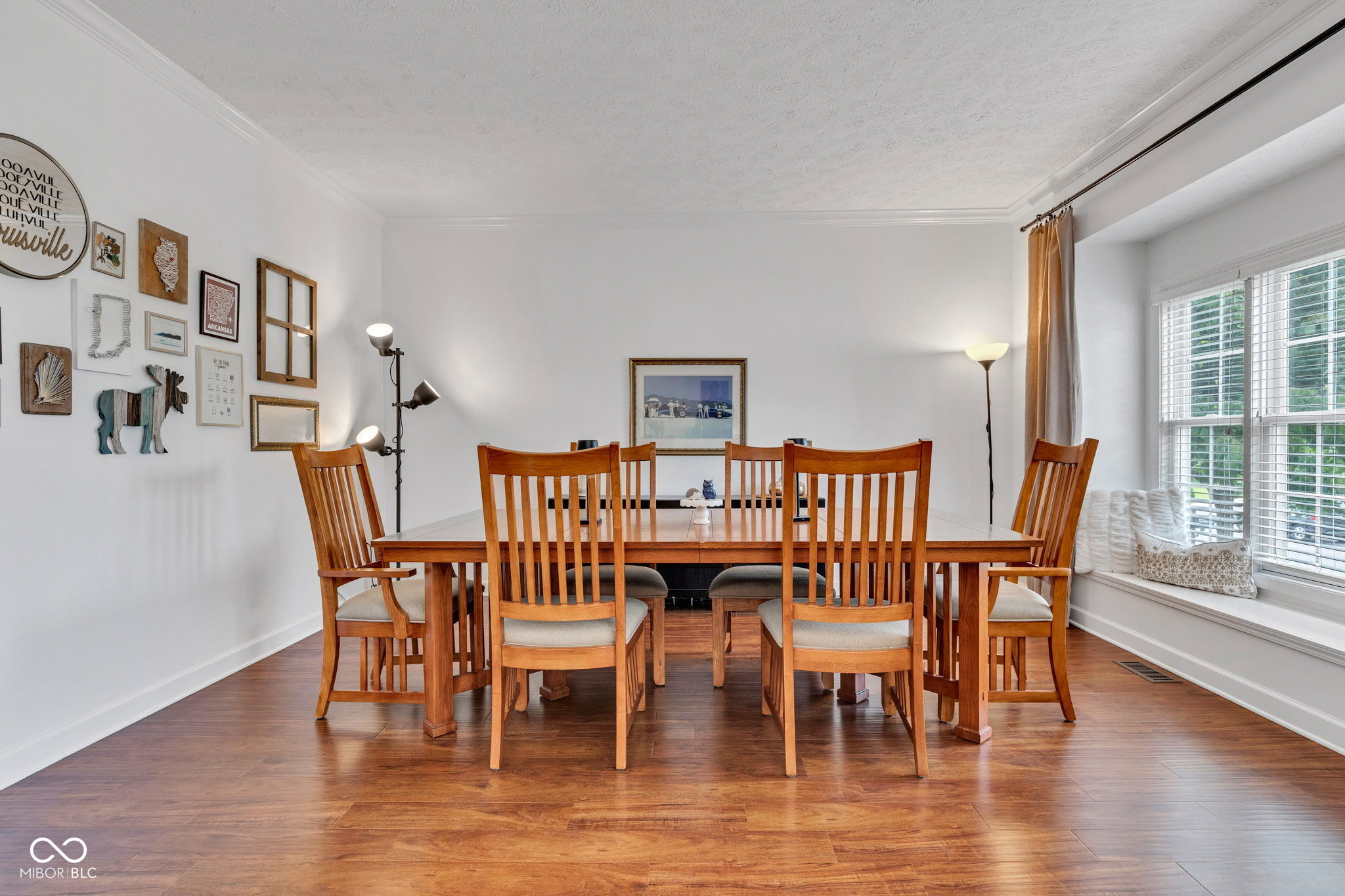 8973 Carnation Drive