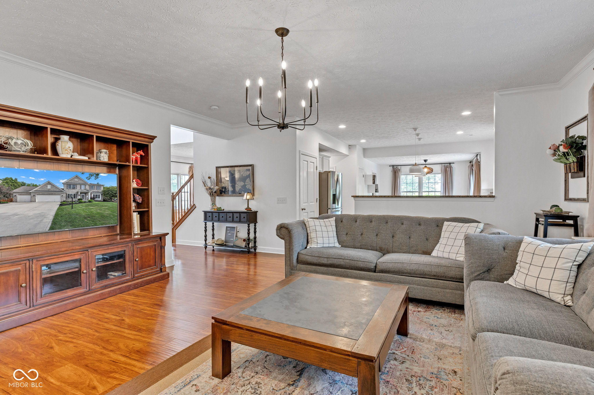 8973 Carnation Drive