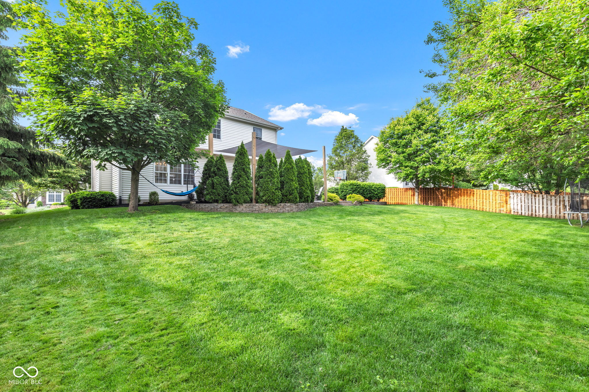 8973 Carnation Drive