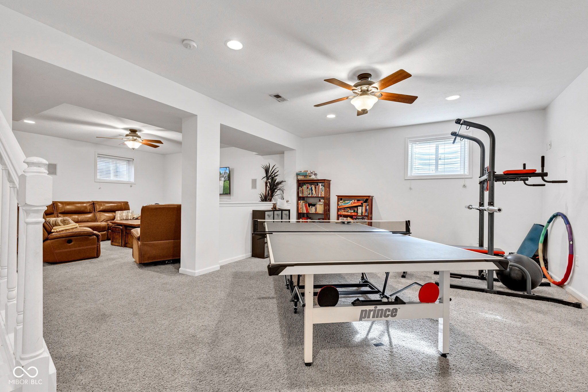 8973 Carnation Drive