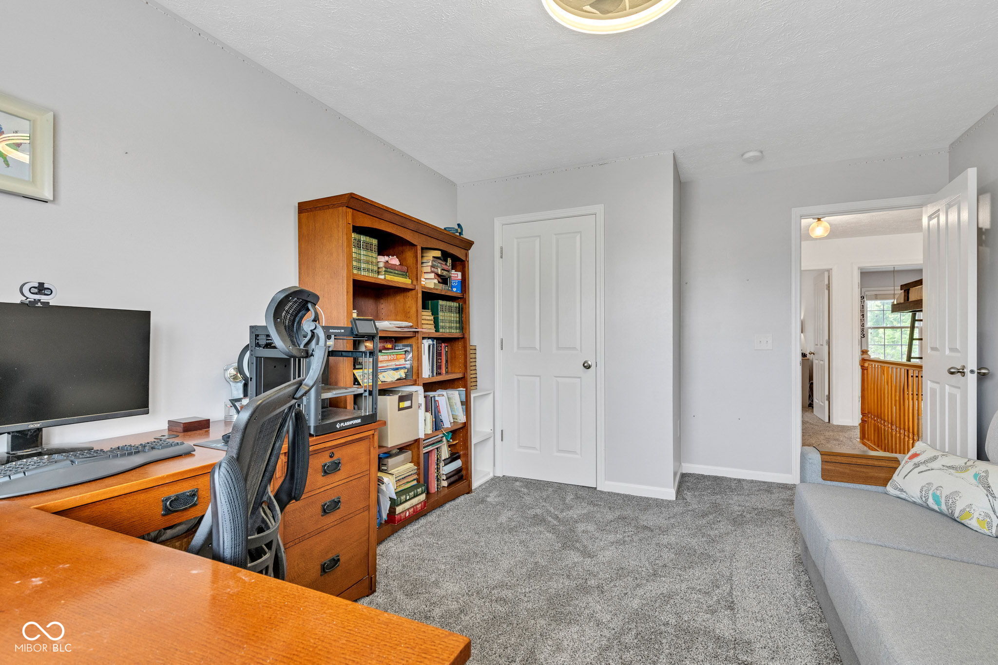 8973 Carnation Drive