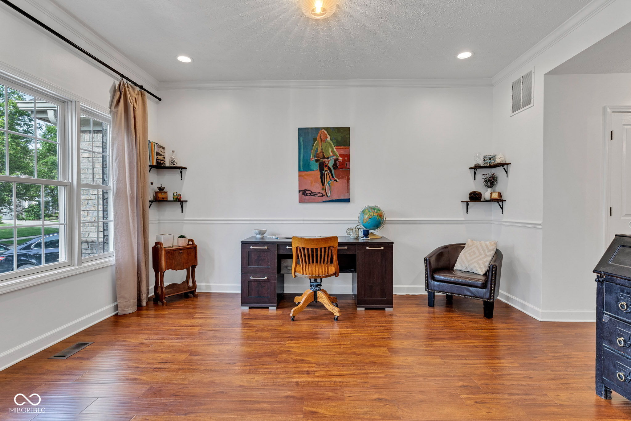 8973 Carnation Drive